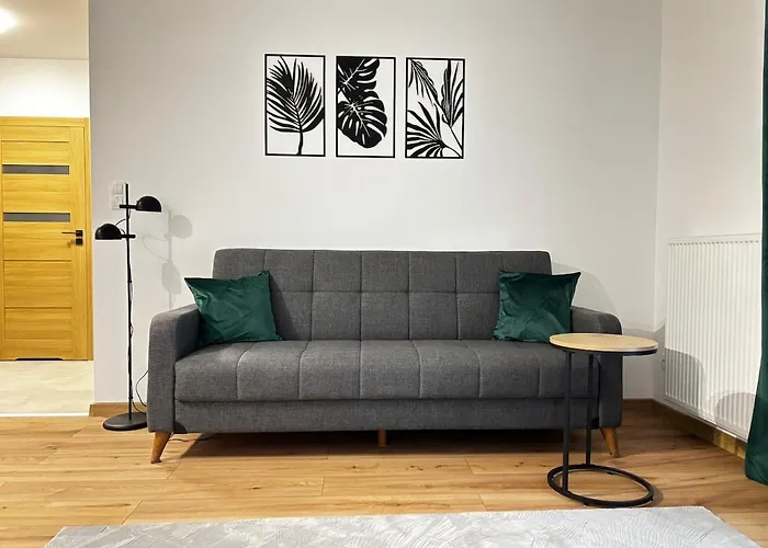 Bemowo 2! Garage! Gróczewski Park *